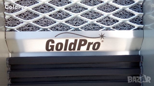 Улей за злато GoldPro X250, снимка 6 - Екипировка - 32153125