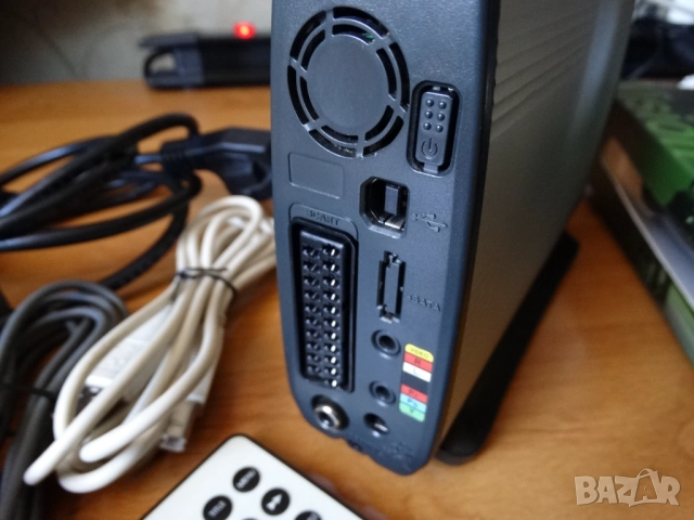 Me 600sMM Multimdia - мултимедиен плеър ..., снимка 3 - MP3 и MP4 плеъри - 51778168