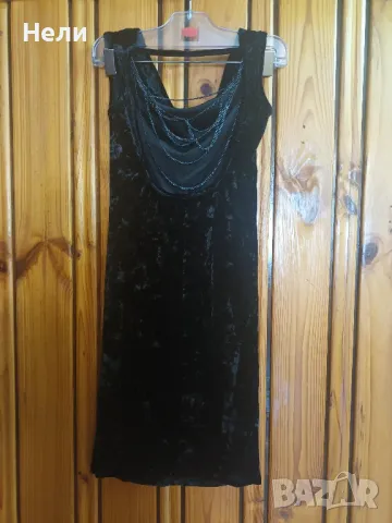 рокли, снимка 7 - Рокли - 47567563