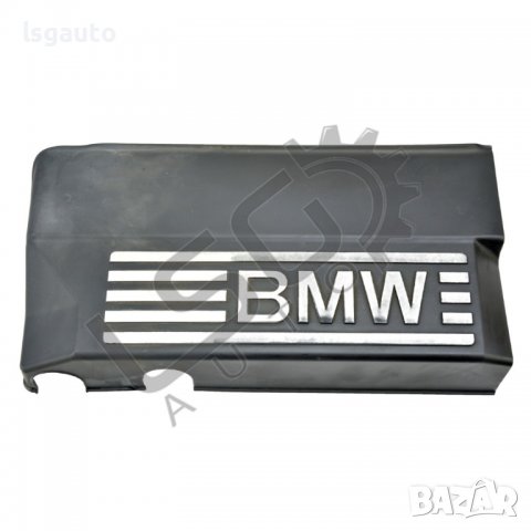 Кора над двигател BMW 1 Series (E87)(2004-2011) ID:87388