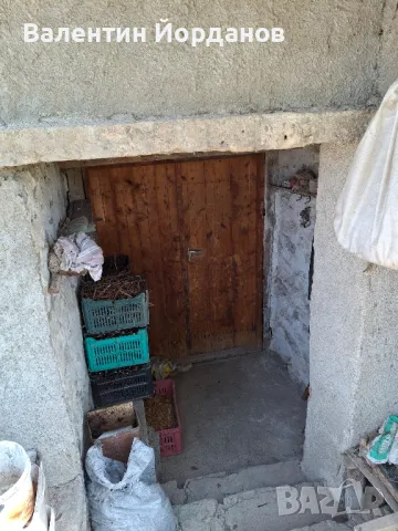 Къща в с. Научене, снимка 3 - Къщи - 50044093