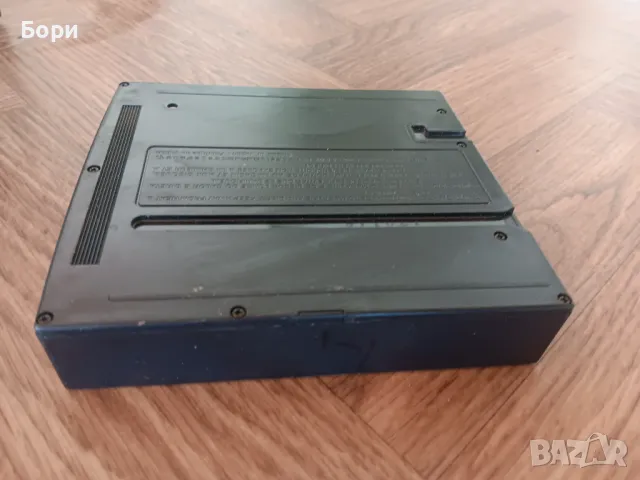 BOSE магазин за 6 диска, снимка 7 - Плейъри, домашно кино, прожектори - 50143909