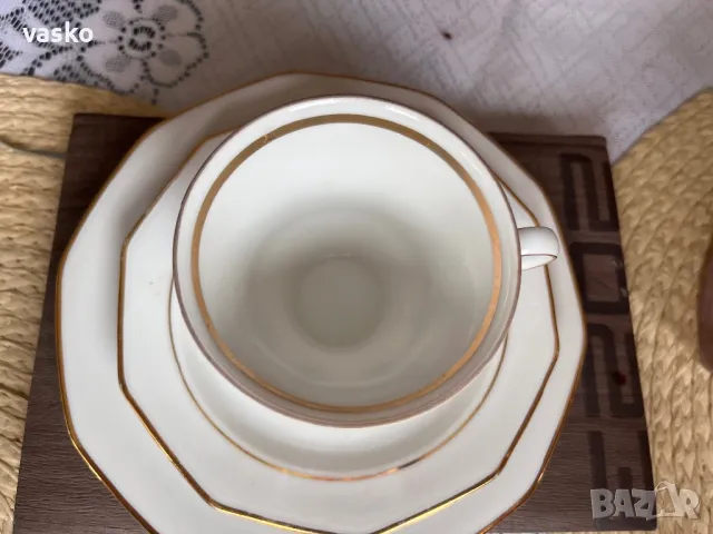 Bavaria-мн.добри, снимка 2 - Сервизи - 49707359