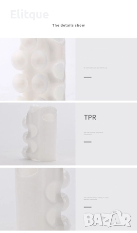 Поставка за душ слушалка с вакуум., снимка 6 - Други стоки за дома - 52888566