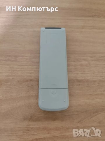 Продавам НОВИ ДУ за Sony уредби и усилватели, снимка 2 - Други - 48737449