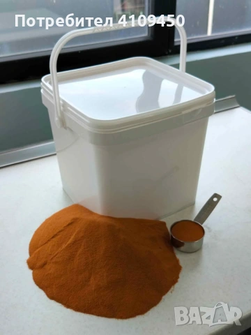 декапсулирована артемия, снимка 6 - Аквариуми - 53189042