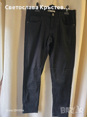 Много запазени като чисто нови , снимка 3 - Други - 53942223