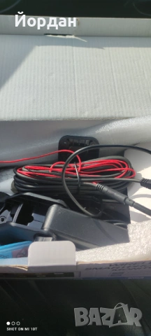 Car Play Android 10,26, снимка 8 - Аксесоари и консумативи - 53965760