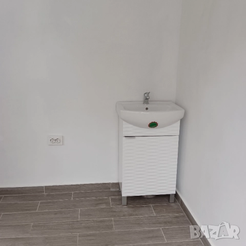 Под наем помещение Офис/Магазин 6,5 м2, снимка 5 - Офиси - 52663270