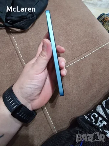 Xiaomi Note 14 256/8, снимка 7 - Xiaomi - 55972280