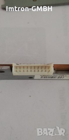 Thermal Print Head  Термо печатаща глава Y5Y 02044 за принтер K3, снимка 4 - Принтери, копири, скенери - 35216308
