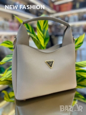 Дамски Чанти ✨Prada, снимка 7 - Чанти - 51685336