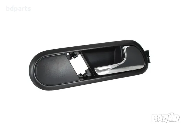 Вътрешна дръжка за предна дясна врата Seat, Ibiza 6L, Cordoba, С основа