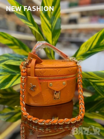 Дамски Чанти ✨ Louis Vuitton , снимка 5 - Чанти - 51814304