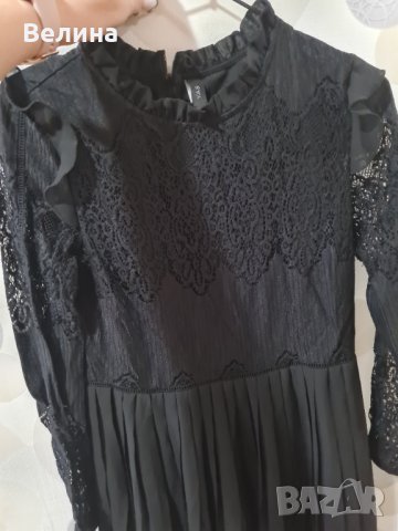 Елегантни рокли, снимка 3 - Рокли - 34172858