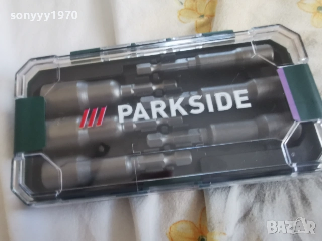 НАКРАЙНИЦИ 6БР 0604261737