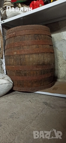 буре, снимка 3 - Други стоки за дома - 52307958