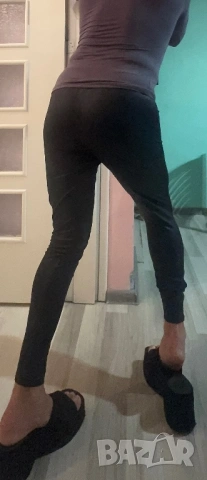 Клинчетата ми, снимка 4 - Клинове - 54195978