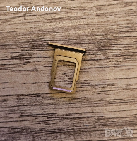 Части за iphone 12 Pro , снимка 5 - Резервни части за телефони - 50911747