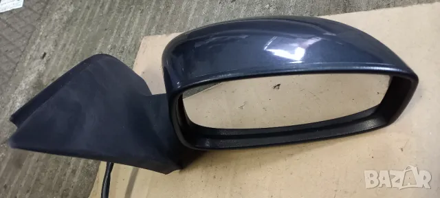 Дясно ел. огледало Fiat Stilo