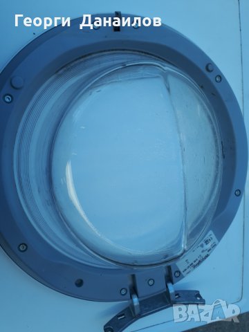 Продавам пералня Whirlpool AWO/С 72200 на части , снимка 9 - Перални - 32078515