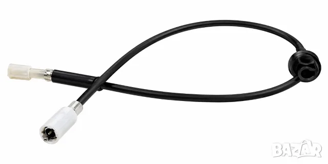 Жило за километраж RICAMBIFLEX за OPEL CORSA 82г.- № 01.366.486