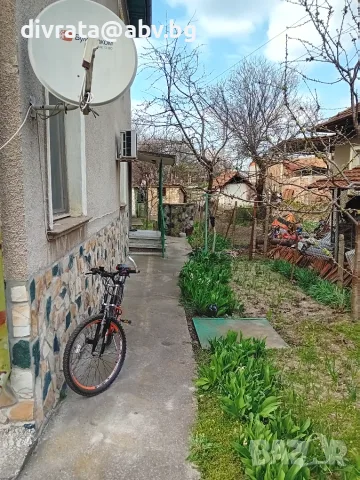 Продавам 1-я етаж от къща, снимка 3 - Къщи - 56515068