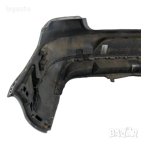 Задна броня Volkswagen Passat (B7) 2010-2014 ID: 159844, снимка 6 - Части - 54261390
