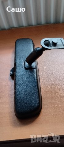 Вътрешно огледало от Сивик 7 , снимка 3 - Части - 42080912