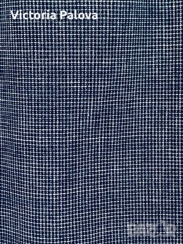 Скъпа риза VON HUNDRED Дания, снимка 10 - Ризи - 39551109