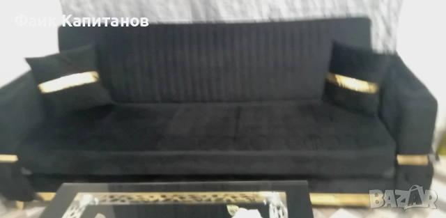 Нов хладилник с гаранция и други електроуреди, снимка 2 - Хладилници - 52725452