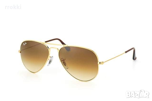 0351 Унисекс слънчеви очила , снимка 3 - Слънчеви и диоптрични очила - 12361152