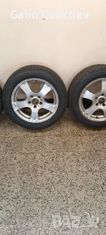 Audi A3 2009 1.8 TFSI, снимка 16 - Автомобили и джипове - 55883634