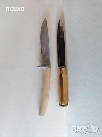 Уникални сувенирни ножчета, снимка 14 - Ножове - 34986579
