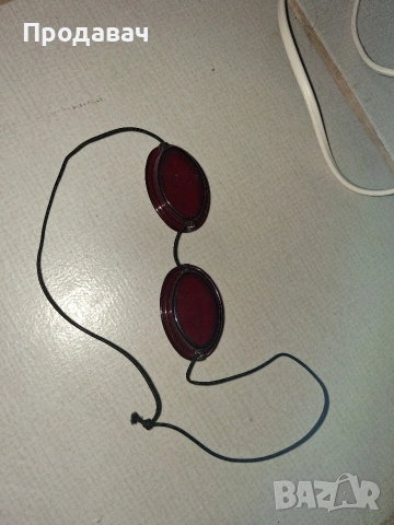 Домашен солариум +очила, снимка 3 - Козметика за тяло - 53897415