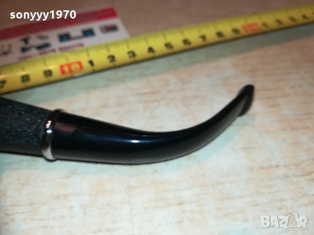 лула матова 1102211848, снимка 17 - Лули - 31777156