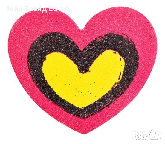 СТУДИО ЗА МАНИКЮР СЪС СУШИЛНЯ, снимка 3 - Други - 42830965