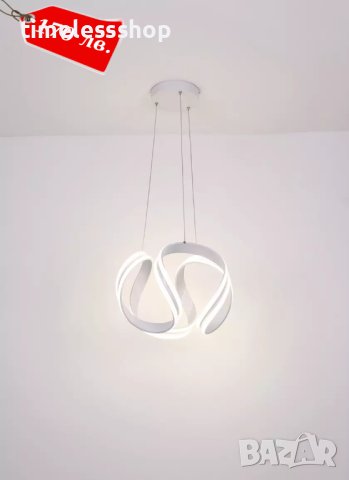 Полилеи | LED осветление, снимка 2 - Лед осветление - 42515466