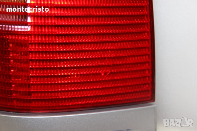 Десен стоп VW Sharan (2000-2003г.) 7M3945096J / 7M7945096, снимка 5 - Части - 52770758