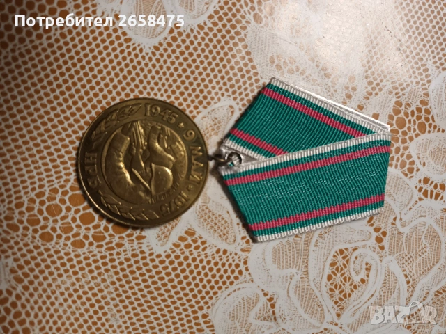 часовници, снимка 15 - Антикварни и старинни предмети - 53720780