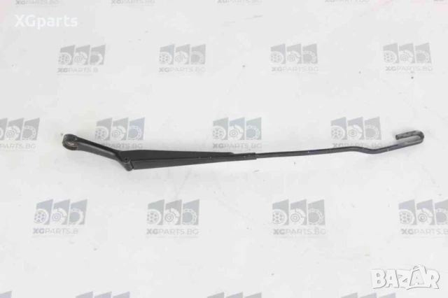  Дясно рамо чистачка за Volkswagen VW Passat B5, B5.5 (1996-2005)