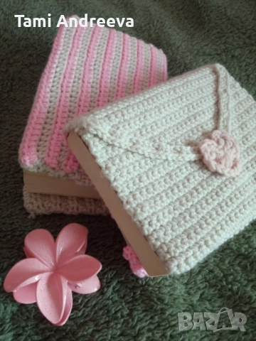 Играчки на една кука , снимка 11 - Други - 52709836