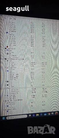 Настолен компютър i9400f gtx 1650