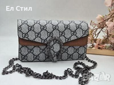 🌹Дамска чанта. , снимка 2 - Чанти - 53961917