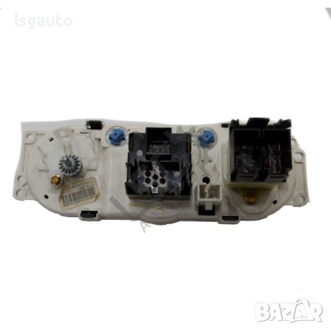 Панел парно/климатик Mazda Tribute 2000-2011 ID: 114418, снимка 2 - Части - 42893295