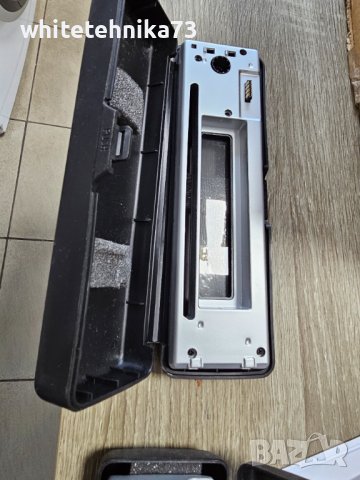 Панели от касетофони за кола roadstar, снимка 4 - Аксесоари и консумативи - 42180600