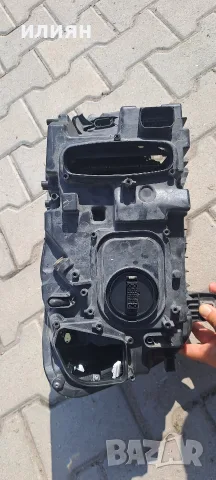 ляв фар за BMW X3 X4 f25 f26 746063102, снимка 10 - Части - 55884785