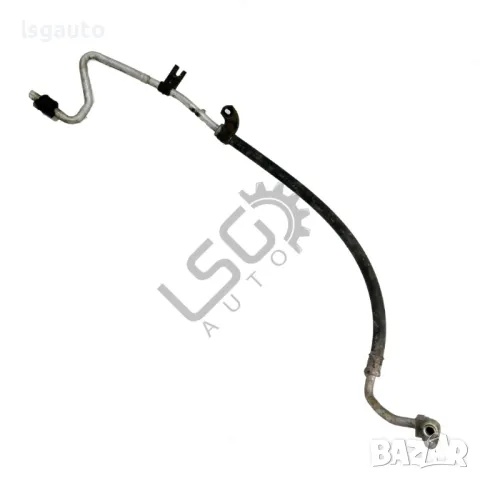 Тръба климатик Toyota Avensis II 2003-2009 ID: 144901