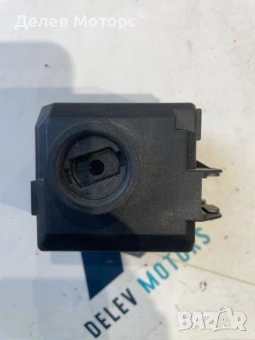 A4479002505 гълтач за ключ от Mercedes Vito W447, 114 CDI, двигател OM651.950, 2.2 CDI