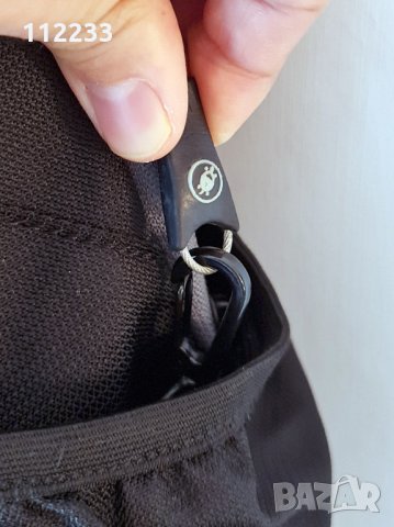 Чанта Pacsafe Venturesafe, снимка 6 - Чанти - 35111040